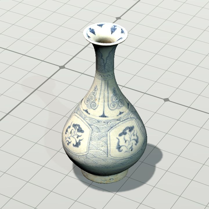 vietnamese_vase_yu-hu_chun