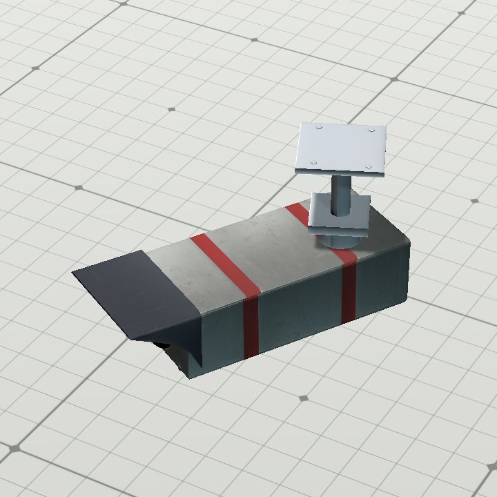 security_camera