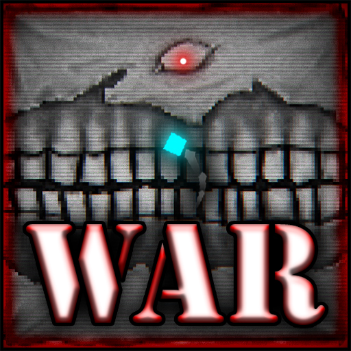 WAR