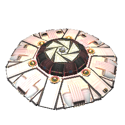 UFO