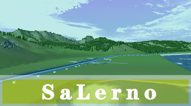 SaLerno
