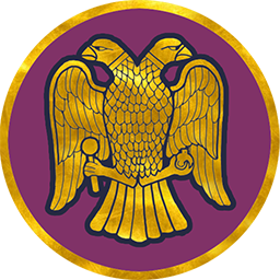 eastern_roman_purple_ivory