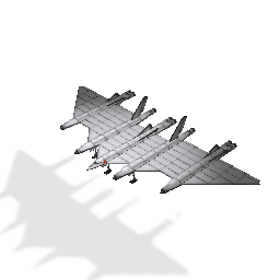 LG-500 Hercules