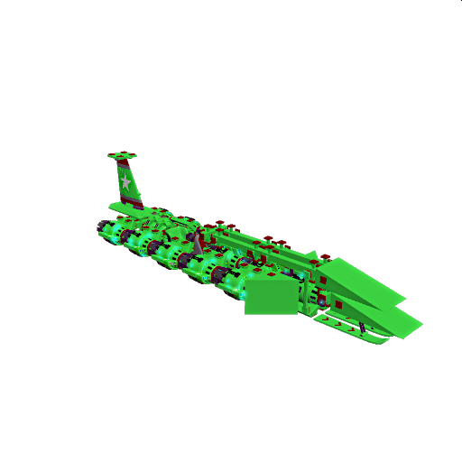 SSFCM-1