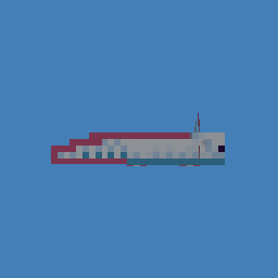 Axolotl Minecraft