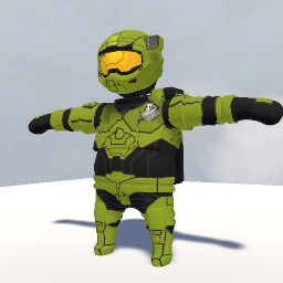 DOOM