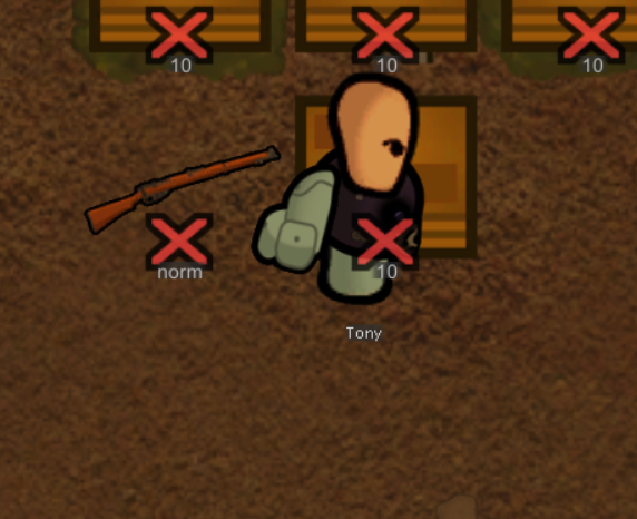 Screenshot 1 of 2