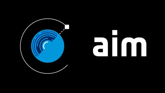 Aim 1v1 – Counter-Strike 2 Mod