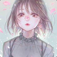 Valorant vhsClick 360 Humanoid