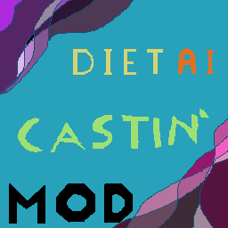Diet_AI_Mod