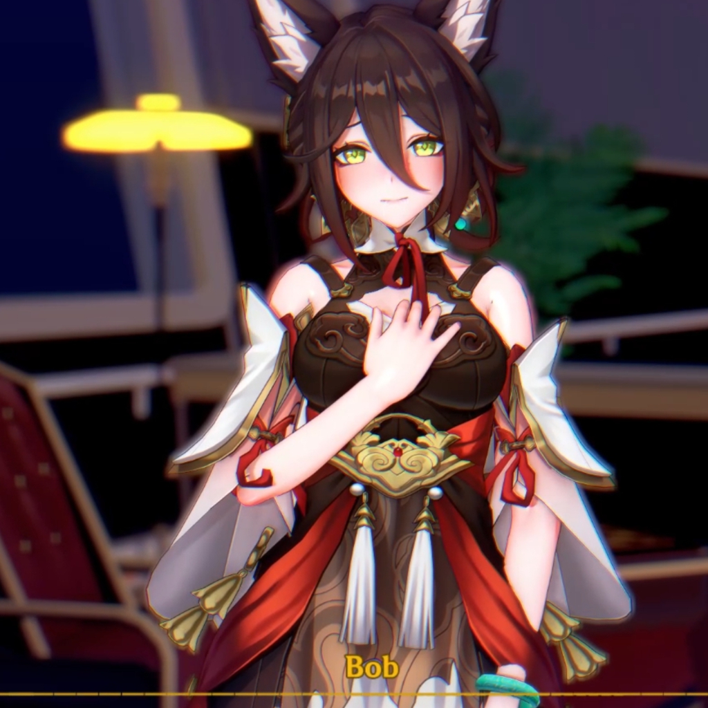 停云Tingyun
