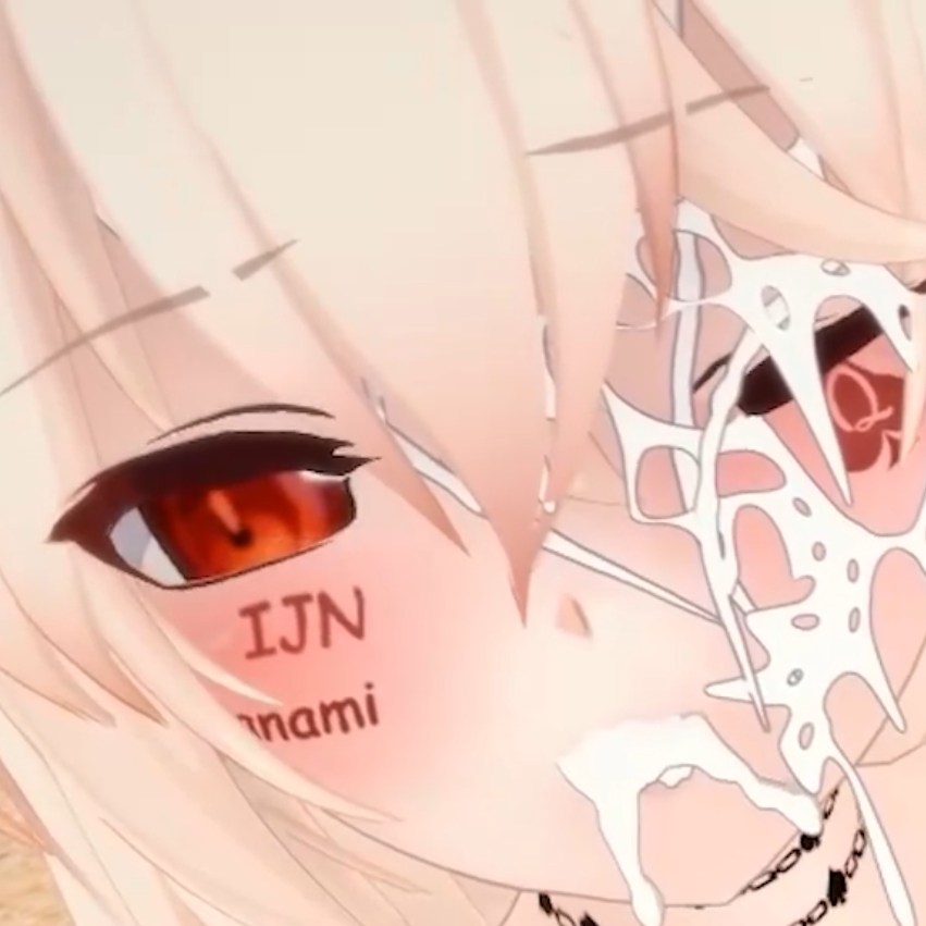 【Azur Lane】【QOS】【NTR】凌波的离岗假日