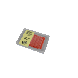 Seafood - Crab Sticks
