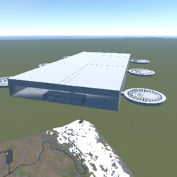 Airship