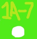 1A-7