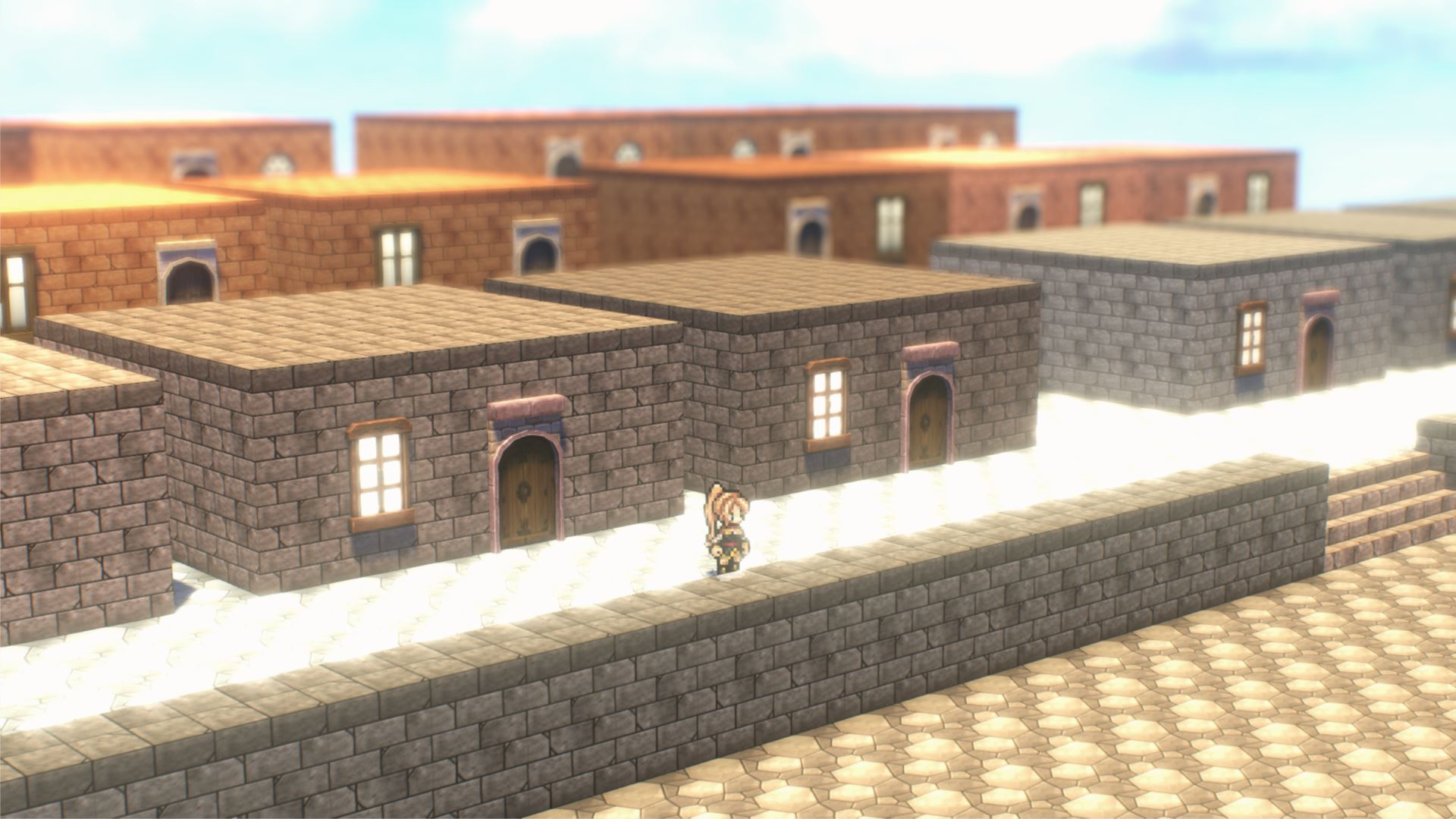 Material_Brick