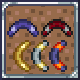 More Boomerangs – tModLoader Mod