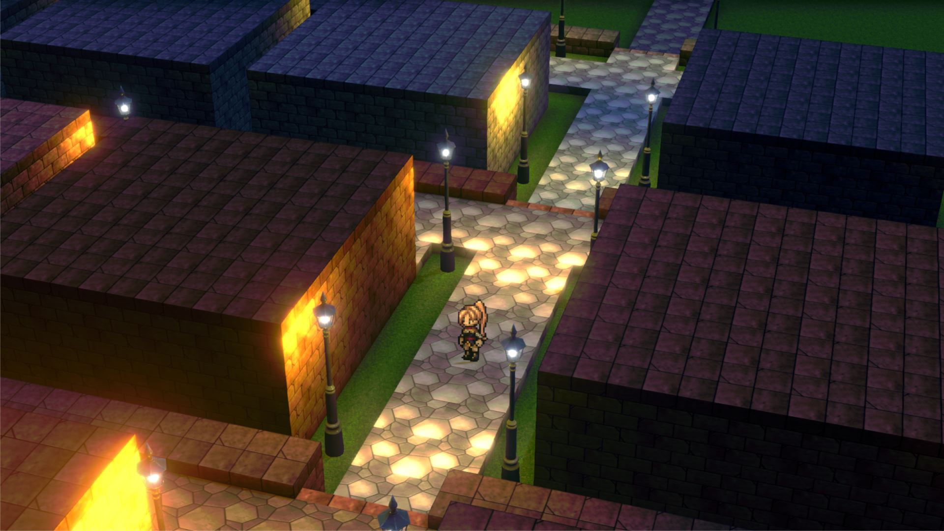 Material_Cobblestone