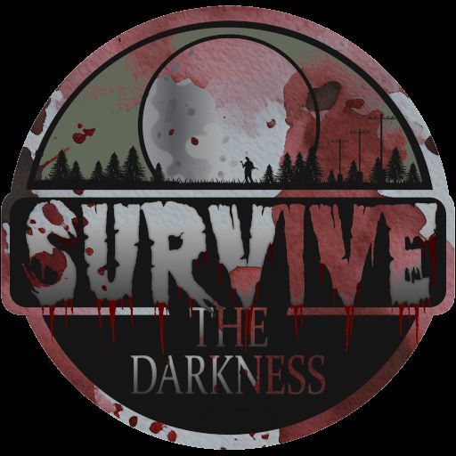 SurviveTheDarkness_Addons