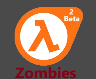 hl2 beta zombie reskins