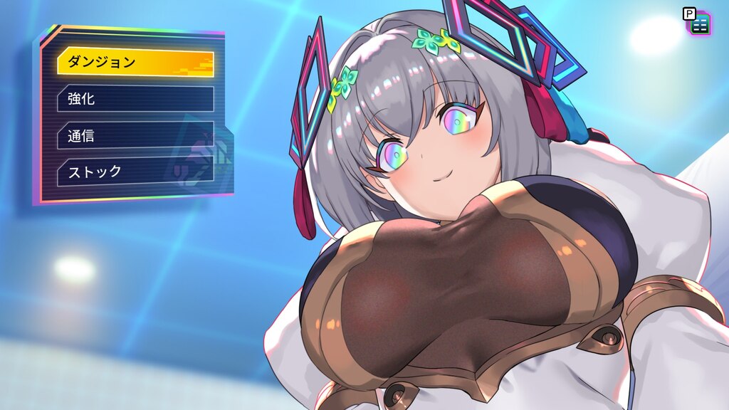 Steam コミュニティ :: カルドアンシェル