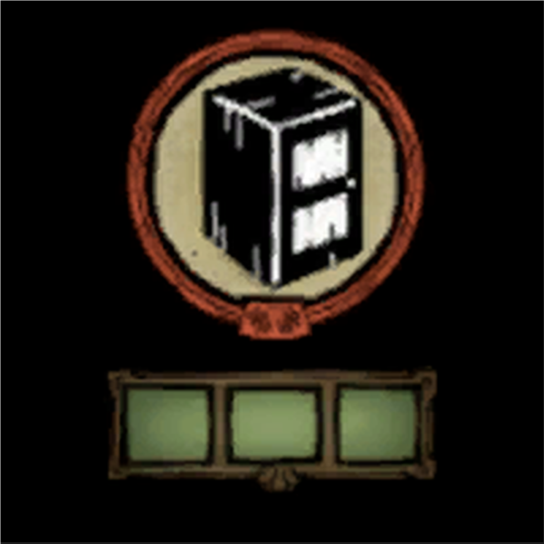 General_functions – Don't Starve Together Mod