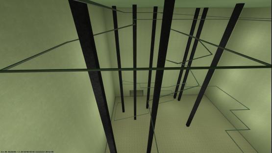 bhop_25 – Counter-Strike 2 Mod
