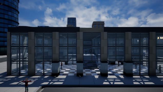 JSmedium02