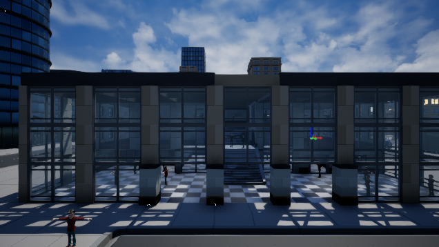 JSmedium002