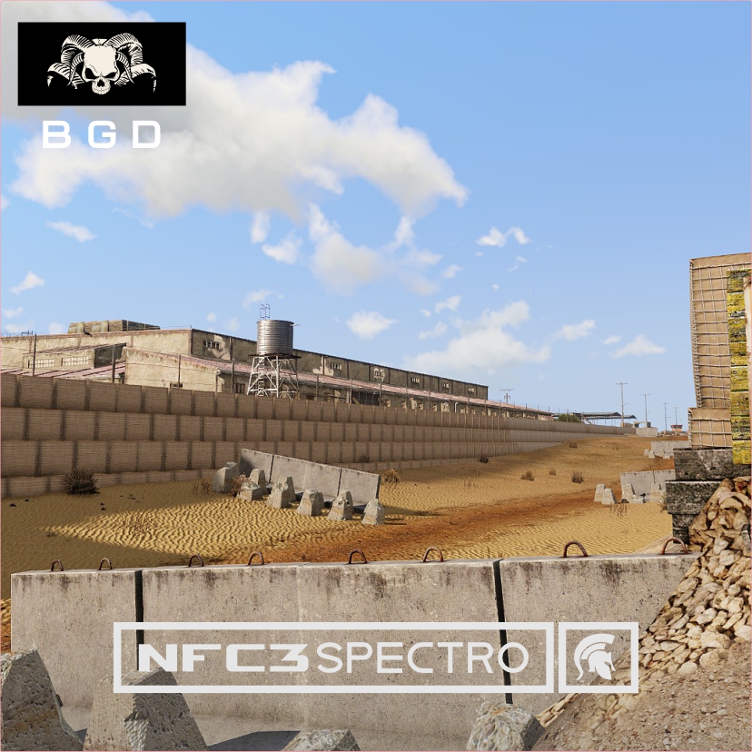 BGD_BASE_KUNDUZ