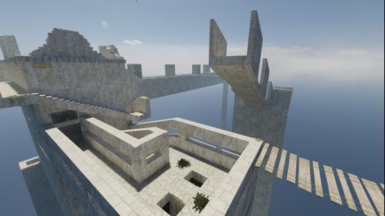 mg_skytower_v1 – Counter-Strike 2 Mod