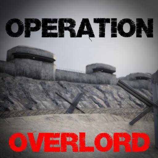 Operation: Overlord