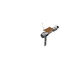 Apollo 23 Hub