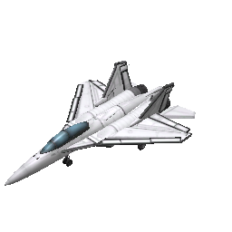 F-44 Poltergeist