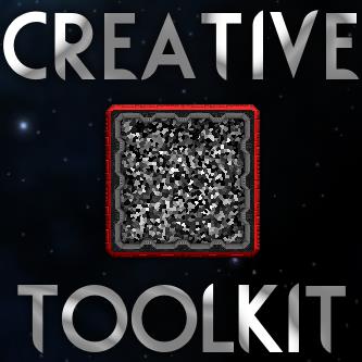 Creative Toolkit