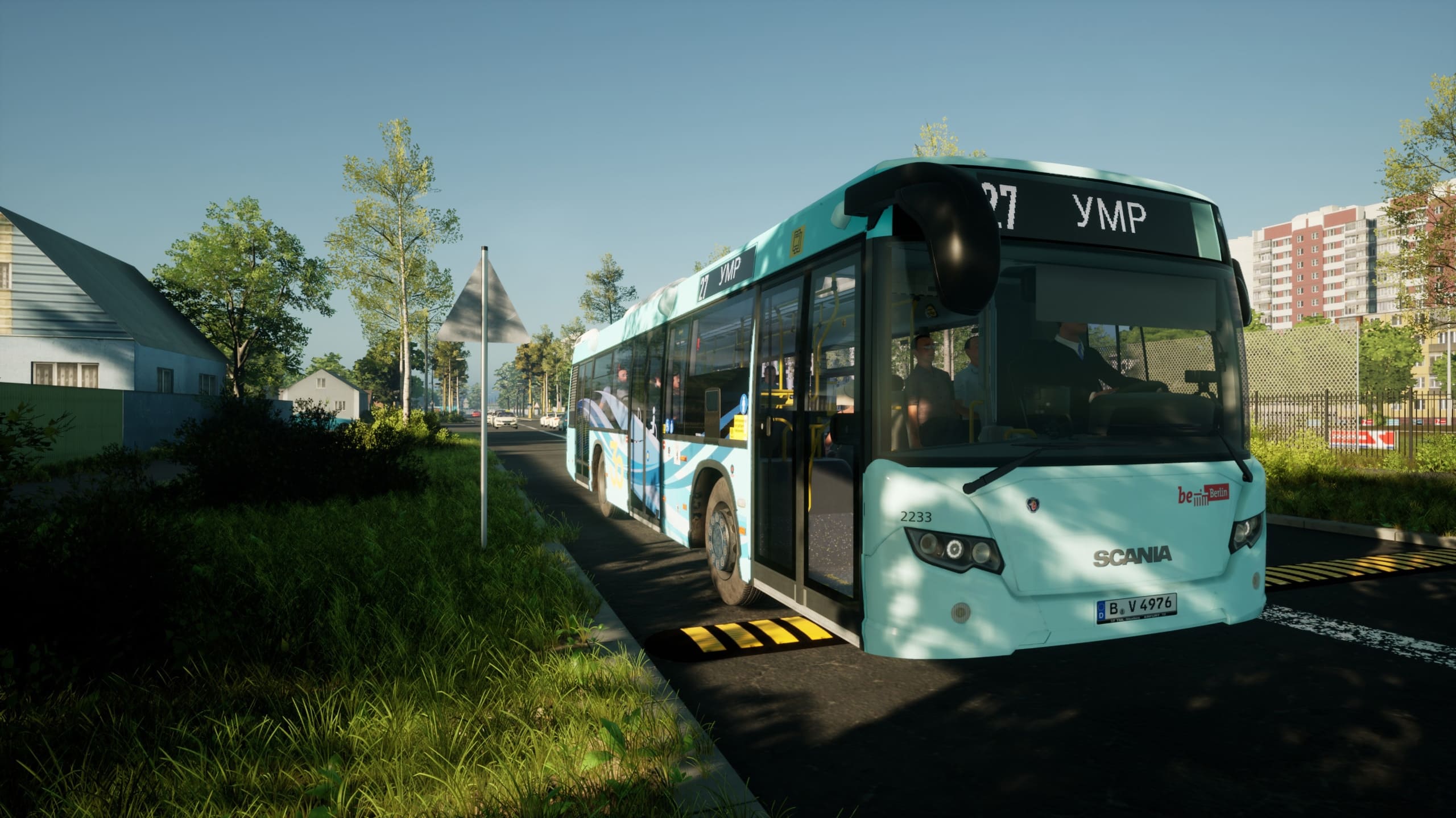 30YoIDK ScaniaCW_11m_3D