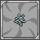 [1.4.3-1.4.4] Cobweb Hell – tModLoader Mod
