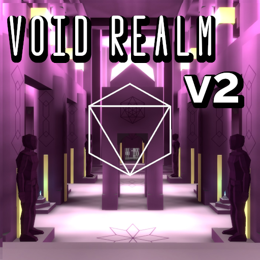 [TTT] MV Void Realm v2