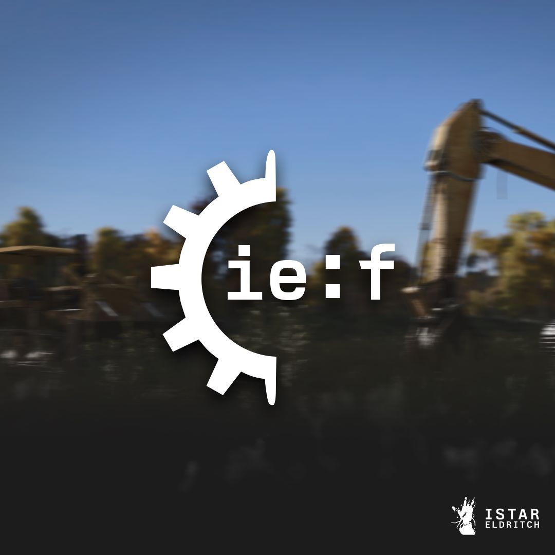 IDFramework