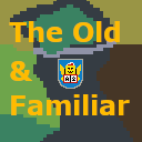 That which is Familiar