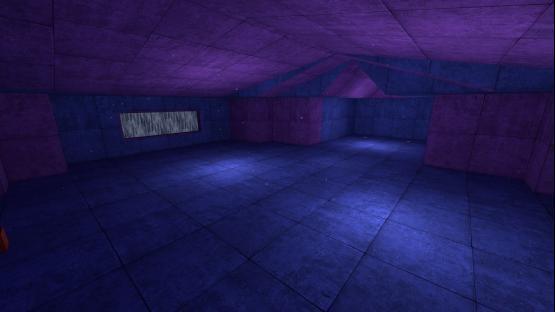mg_nxr_course_v2 – Counter-Strike 2 Mod
