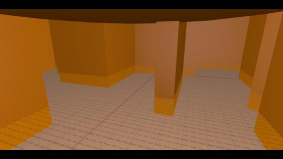 bomb hide and seek – Counter-Strike 2 Mod