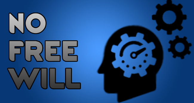 Android - No free will mod preview for RimWorld
