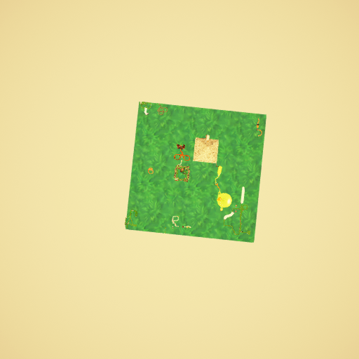 Race_one