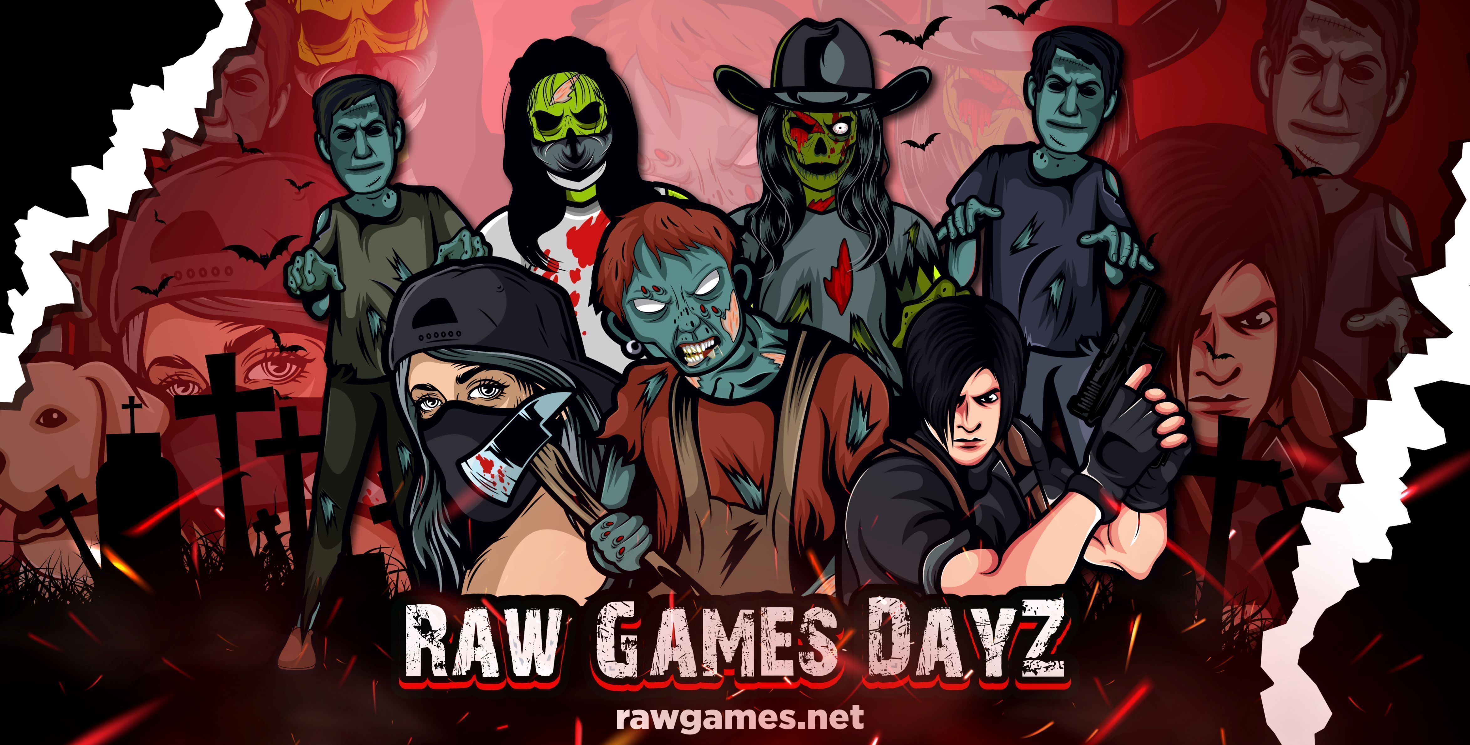 RawLavoniaGear