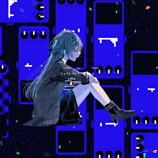 ?imw=512&&ima=fit&impolicy=