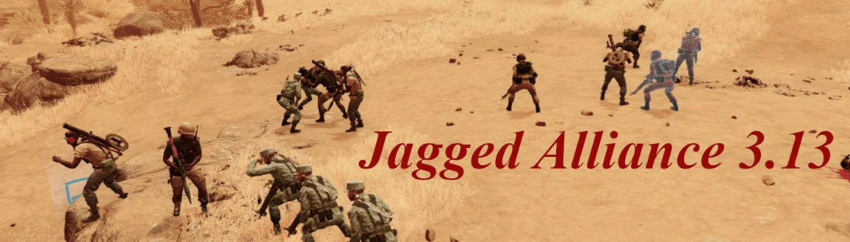 JA3.13