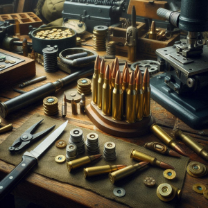 CraftMaster