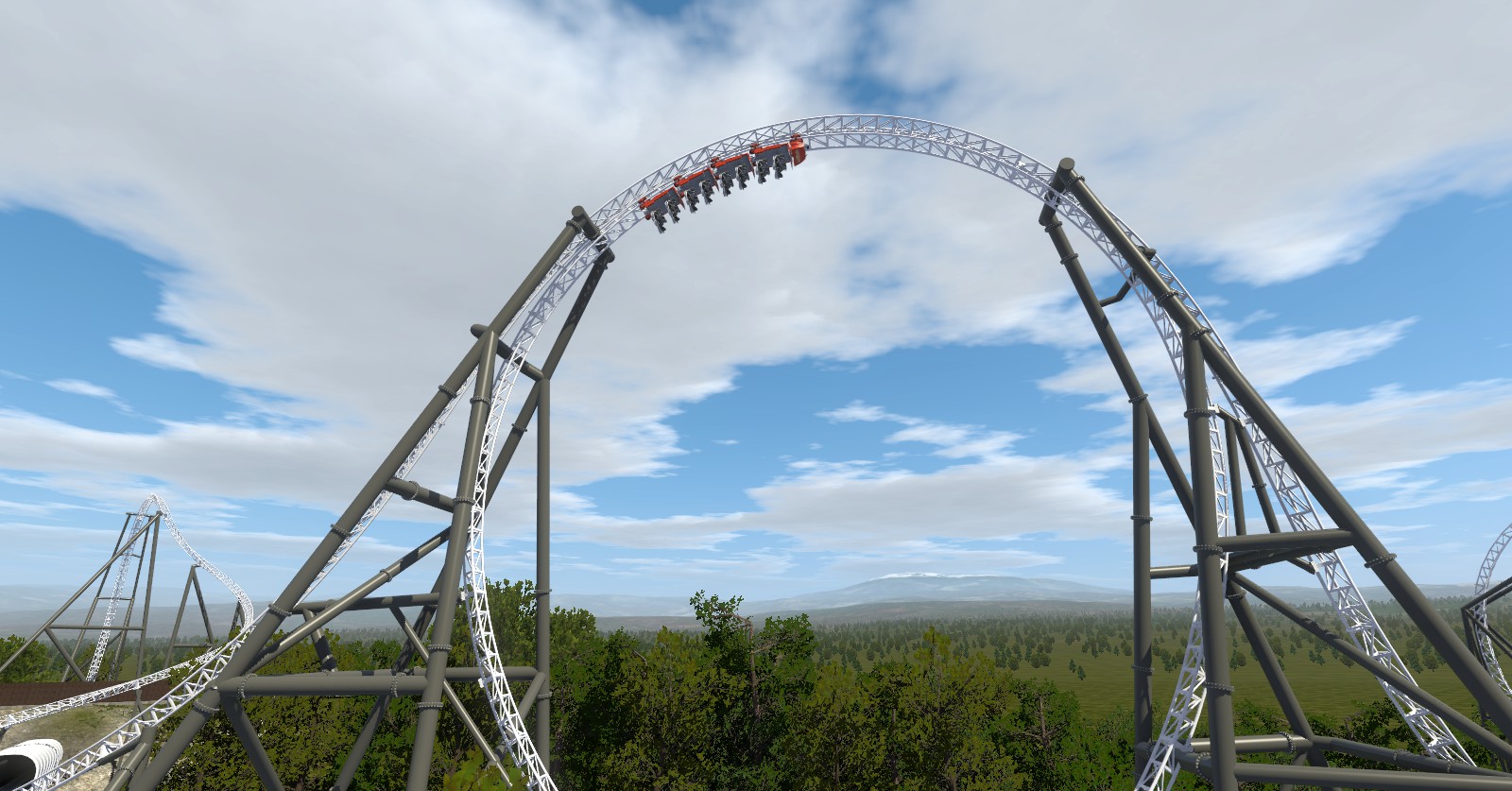 Park Image
