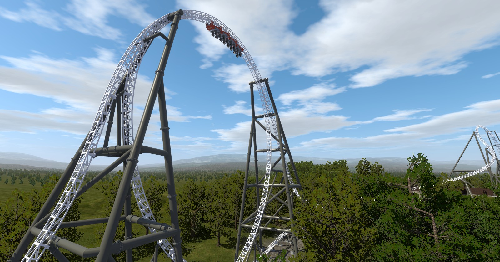 Park Image